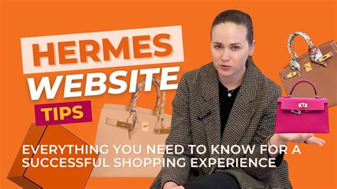 hermes shop 95028|hermes website.